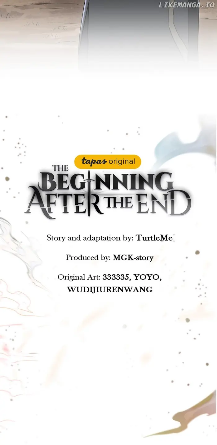The Beginning After the End Chapter 215 image 62_optimized